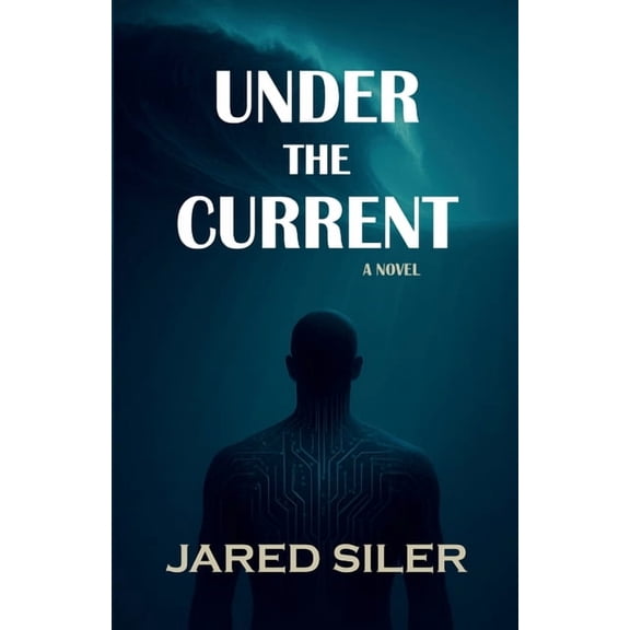 Under the Current, (Paperback)
