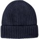 thumbnail image 3 of Sombreros de invierno para hombres Gorro holgado de punto de lana Gorros cálidos y holgados con calavera, 3 of 6