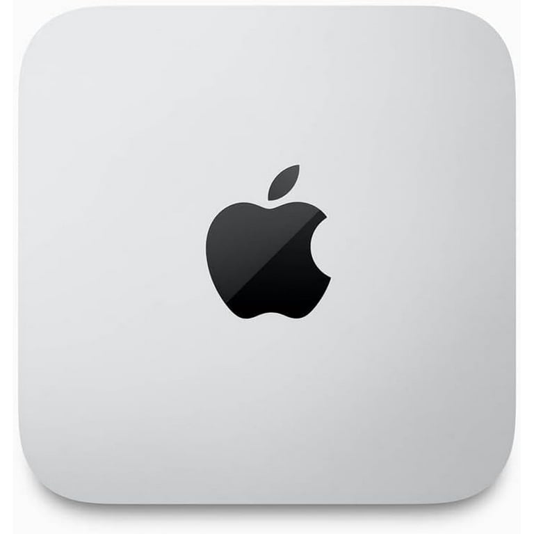 Restored Apple Mac Studio (mid 2023) - M2 Max 12-Core / 30-Core