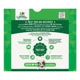 thumbnail image 2 of Dental Chews Large - Dog Treat, 2 of 5