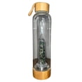 thumbnail image 1 of TERMO DE CRISTAL DE CUARZO 7 CHAKRAS, 1 of 4
