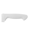 thumbnail image 4 of Cuchillo Utility Tramontina Premium Línea Chef Oropeza de 8 pulgadas., 4 of 5