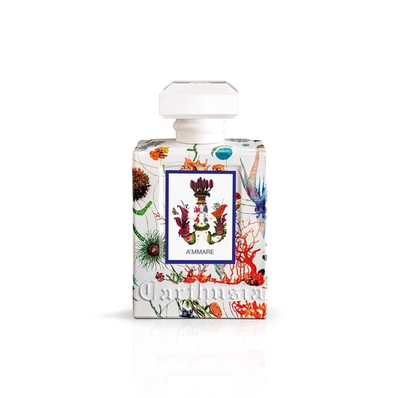 Carthusia A'mmare Eau de Parfum, 50 mL