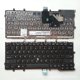 thumbnail image 1 of Teclado para portátil Lenovo X230S, X240, X240S/I, X250 y X260S, apto para EE. UU., 1 of 5
