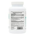 thumbnail image 2 of Nature's Plus Collagen Peptides Capsules 240 Capsules, 2 of 3