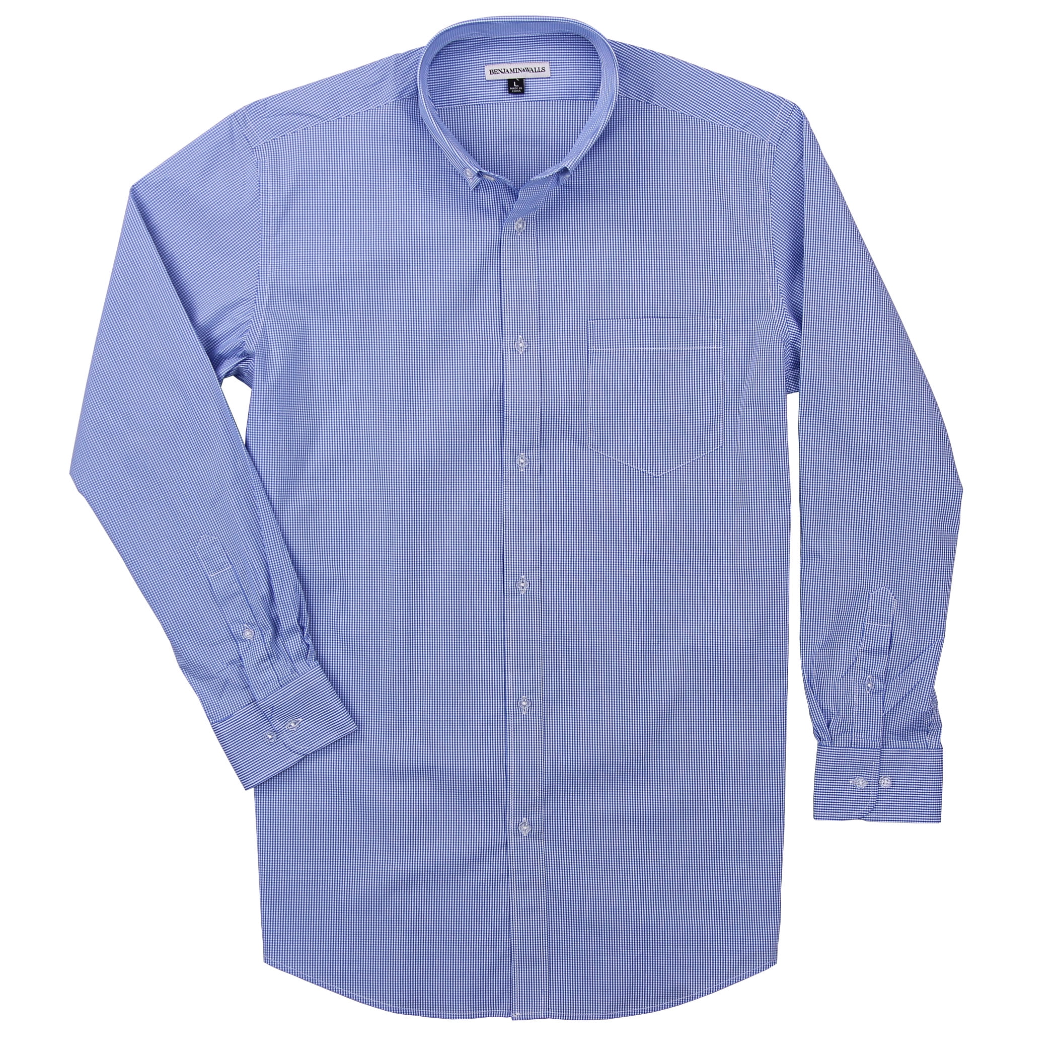 spiffy casual dress code