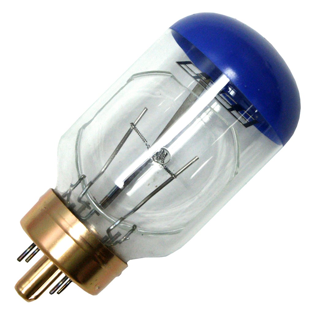 GE 70038 DJP Projector Light Bulb