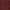 Circular Gold Pattern, variant on Yayeee Kitchen Curtains Set of 2 Light Filtering 57"x24" Over Sink Window Panels, Dark Floral