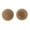 3#LC, variant on Ultra-Thin Invisible Silicone Nipple Covers | Self-Adhesive Solid Color Pasties | Non-Slip, Seamless, Bump-Proof Breast Petals
