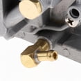 thumbnail image 3 of Conjunto de Carburador para Barco 40HP J 1986-1993 Kusrkot Carburador para barco, 3 of 6