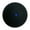 Blue, variant on Professional Rubber Squash Ball For Squash Racket Red Dot Blue Dot Ball Fast Speed For Beginner Or Training Accessories