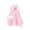 Light pink, variant on Dog Bathrobe Dog Towel Wrap Quick-Dry Absorbent Dog Drying Coat Bath Robe with Adjustable Strap for Pets, Soft and Comfortable Pet Drying Robe(Light pink,XL)