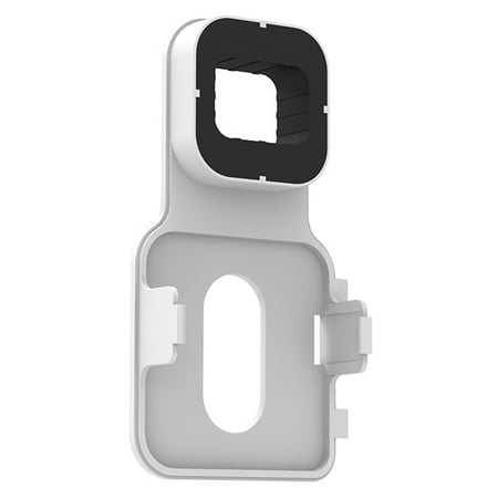 

Famure Holder|Outlet Wall Mount Camera Bracket Holder for All New Bink