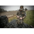thumbnail image 4 of Tenzing TX Rambler Day Hunting Pack, Mossy Oak Country, One Size, 4 of 4