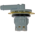 thumbnail image 1 of Dorman Fuel Tank Vent Valve 911-061 OE Solutions; OE Replacement, 1 of 2