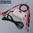 thumbnail image 5 of LED LCD TV Backlight Tester LED Strips Beads Lamp Test  Tool, 5 of 5