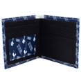 thumbnail image 2 of Tottenham Hotspur FC Icon Wallet, 2 of 4