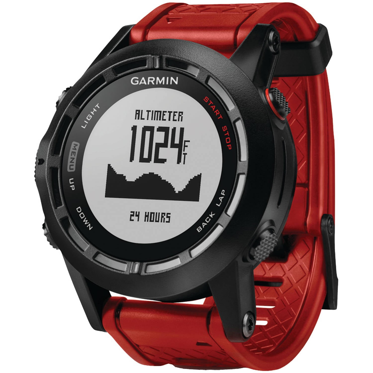 garmin fitness watch walmart