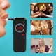 thumbnail image 5 of Alcoholímetro, Mini alcoholímetro portátil, alcoholímetro profesional, alcoholímetro de respuesta rápida con pantalla LCD digital roja, 5 of 5