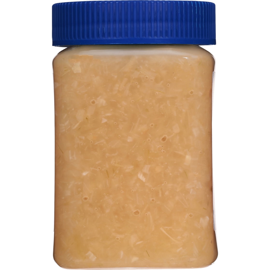 Spice World Easy Chopped Onion Jar, 16 oz