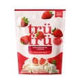 thumbnail image 1 of Tru Fru Fresas y Crema Liofilizadas, 13 Onzas, 1 of 5