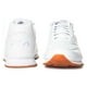 thumbnail image 3 of Tenis Fila Cress PB Gum Hombre Blanco 29, 3 of 7