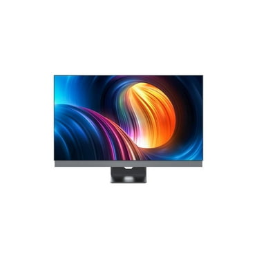 Evolve III OLED UHD Gaming Monitor 138Hz 48in, 4Frameless Bezels, 3840 x 2160 Resolution