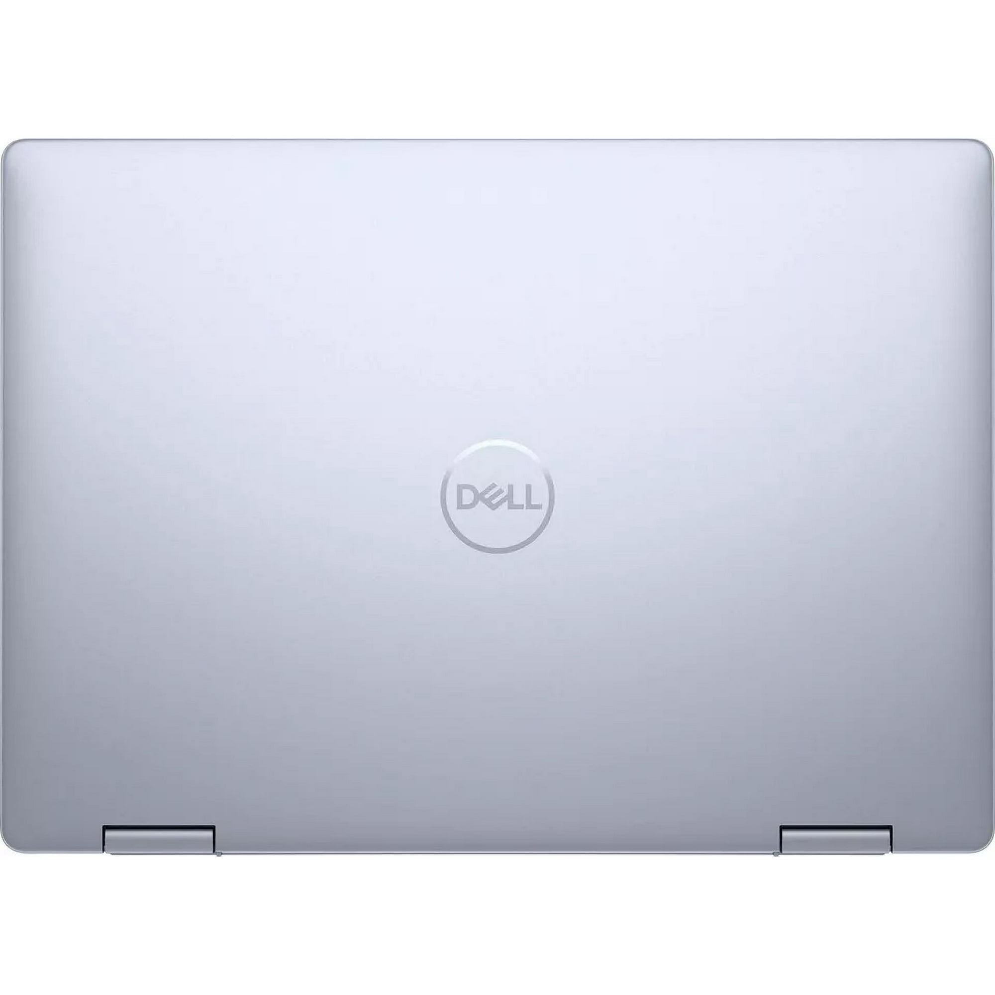 Dell – Inspiron 14” 2-in-1 Touch Laptop – Intel Core 7 Processor – 16GB Memory – 1TB SDD - Ice Blue