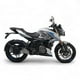 thumbnail image 2 of MOTOCICLETA BAJAJ PULSAR N250 FI ABS PERLA 2026, 2 of 6