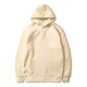 thumbnail image 5 of Paquete De 2 Sudaderas Hoodie Capucha Hombre Mujer, 5 of 6