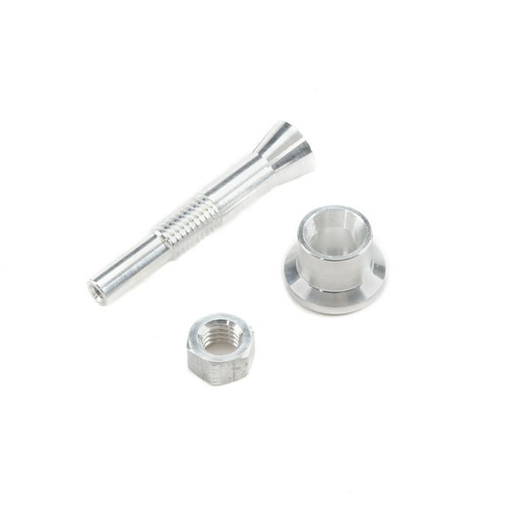 E-flite Prop Adapter Timber EFL5263 Replacement Airplane Parts