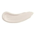 thumbnail image 5 of LA Girl PRO Coverage HD Fond de Teint Liquide, 5 of 5