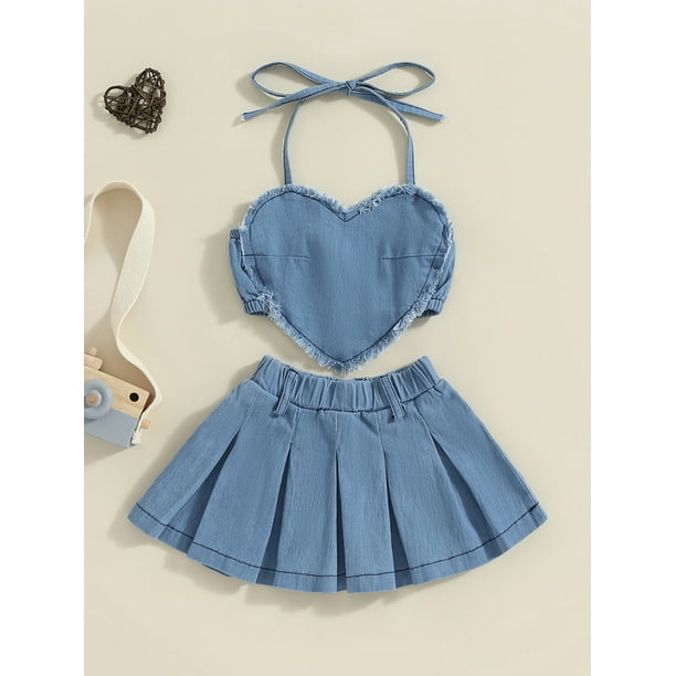 MILK X SODA RIBBON HEART SET MILK X SODA RIBBON HEART SET