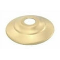 thumbnail image 2 of B&P Lamp® 7 Inch Diameter Solid Brass Vase Cap, Unfinished, 2 of 2