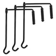 thumbnail image 1 of QUMIIRITY 3Pcs Scissor Jack Handle Replacement Metal Tool For Emergency Situations, 1 of 6