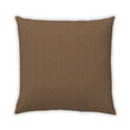 thumbnail image 1 of Ahgly Company Indoor Square Contemporary Throw Pillow, 18 inch by 18 inch, 1 of 5