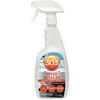 303 Marine Speed Detailer - Instantly Shines And Protects - UV Protection - Protects Against Fading - Removes Dust, Dirt, And Smudges, 32 fl. oz. (30205)Packaging May Vary