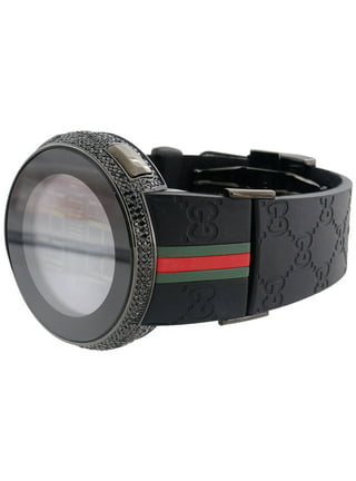 Gucci Watches in Luxury Watches 
