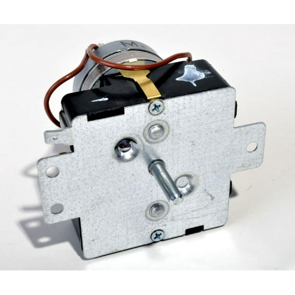 ForeverPRO 8299779 Timer for Whirlpool Dryer 909730 AH394432 EA394432 PS394432