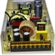 thumbnail image 5 of CC 12V 20A 240W Fuente de AlimentacióN Transformador Interruptor CA 110V / 220V una CC 12V 20Amp Adaptador de ConmutacióN Convertidor LED (20A), 5 of 5