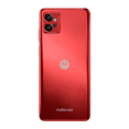 thumbnail image 2 of Motorola G32 128GB Rojo Reacondicionado, 2 of 2