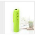 thumbnail image 5 of Fashion Wireless Bluetooth 3.5mm AUX Audio Stereo Music Home Car Receiver Adapter Mic, 5 of 5