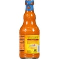 Frank's RedHot Mild Wings Hot Sauce, 12 fl oz Hot Sauces