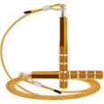 thumbnail image 2 of Jump Rope, Wastou Speed Jump Rope for Fitness Training, Adjustable Jump Rope for Adults for Men and Women, 2 of 5