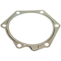ACDelco 8675728 Automatic Transmission Band Servo Cover Gasket