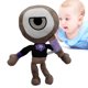 thumbnail image 4 of Muñeco Peluche Suave Juguete Juego Terror Del Regalo para Fanáticos Y (19), 4 of 9