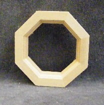 in stock octagon windows in stock octagon windows