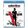 thumbnail image 1 of Valentino : le Dernier Empereur [Blu-ray], 1 of 1