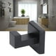 thumbnail image 4 of Gancho Para toallas ANGGREK Toallero de Baño Acero Inoxidable, 4 of 8