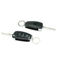 Universal Car Door Lock Keyless Entry with Trunk Release Button Remote